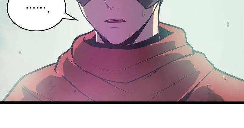 Tôi Trở Lại Thăng Cấp Một Mình Chapter 142 - 59