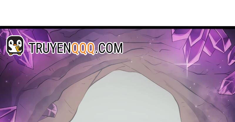 Tôi Trở Lại Thăng Cấp Một Mình Chapter 142 - 61