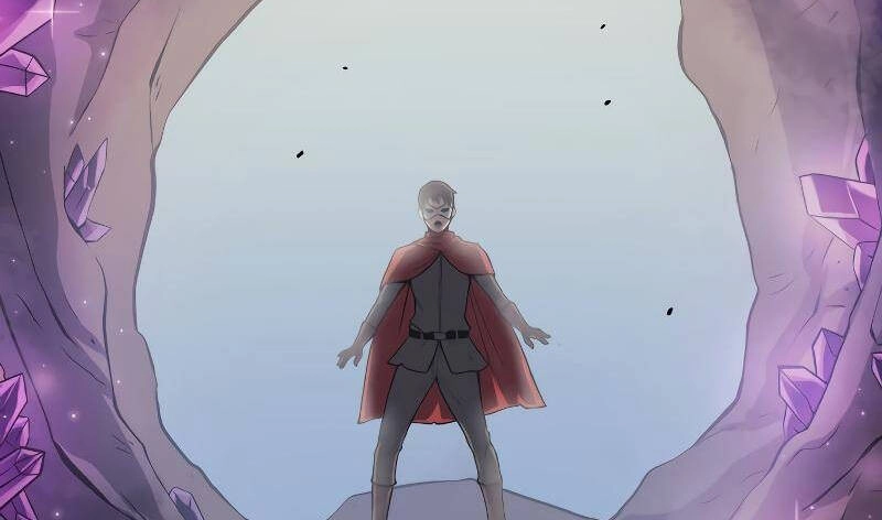 Tôi Trở Lại Thăng Cấp Một Mình Chapter 142 - 62