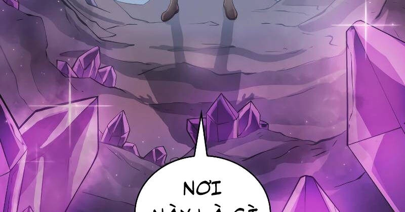 Tôi Trở Lại Thăng Cấp Một Mình Chapter 142 - 63