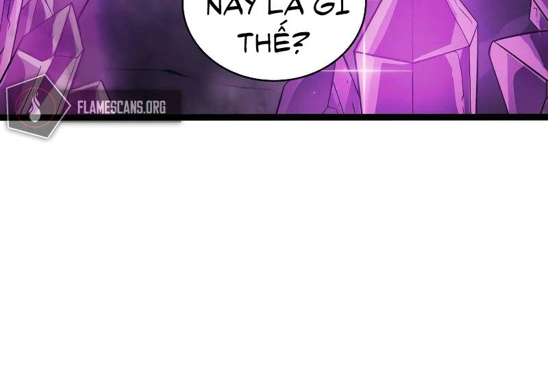 Tôi Trở Lại Thăng Cấp Một Mình Chapter 142 - 64