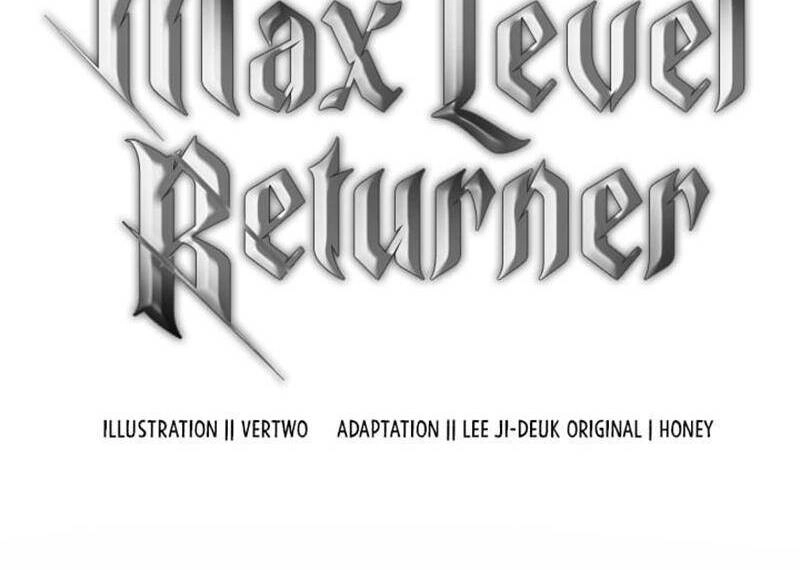 Tôi Trở Lại Thăng Cấp Một Mình Chapter 142 - 66