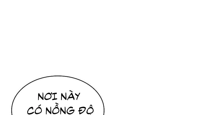 Tôi Trở Lại Thăng Cấp Một Mình Chapter 142 - 68