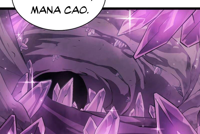 Tôi Trở Lại Thăng Cấp Một Mình Chapter 142 - 69