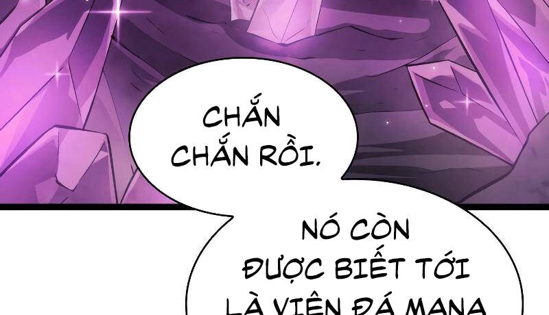 Tôi Trở Lại Thăng Cấp Một Mình Chapter 142 - 70