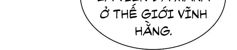 Tôi Trở Lại Thăng Cấp Một Mình Chapter 142 - 71