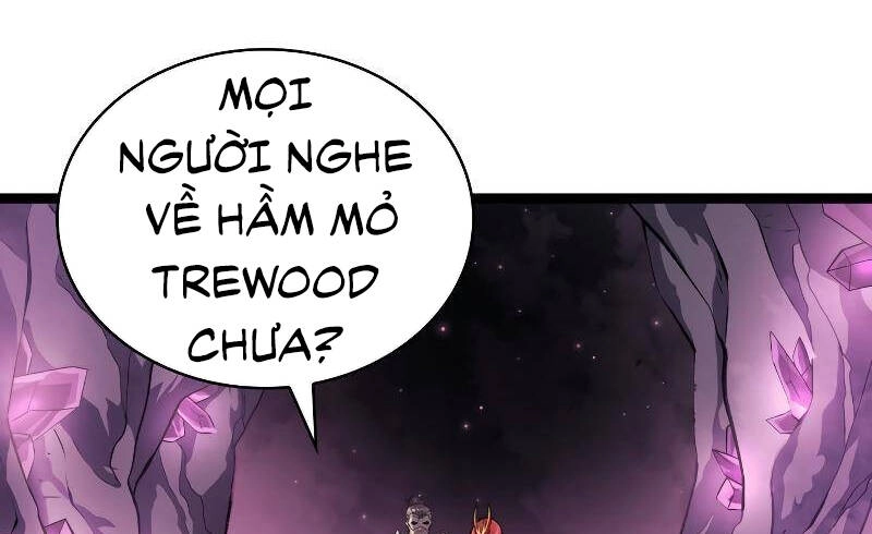 Tôi Trở Lại Thăng Cấp Một Mình Chapter 142 - 73