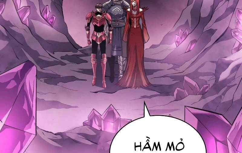 Tôi Trở Lại Thăng Cấp Một Mình Chapter 142 - 74