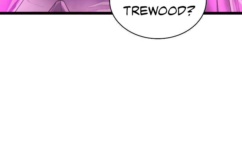 Tôi Trở Lại Thăng Cấp Một Mình Chapter 142 - 75