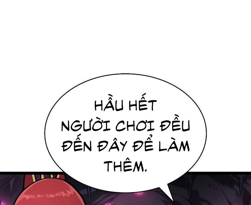 Tôi Trở Lại Thăng Cấp Một Mình Chapter 142 - 76