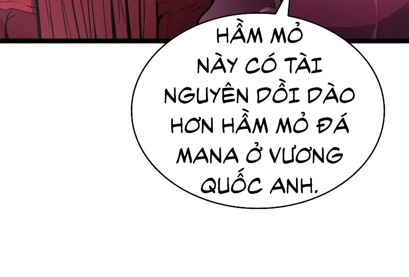 Tôi Trở Lại Thăng Cấp Một Mình Chapter 142 - 78