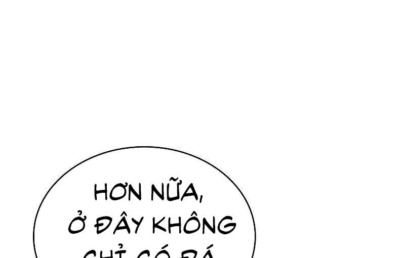 Tôi Trở Lại Thăng Cấp Một Mình Chapter 142 - 79