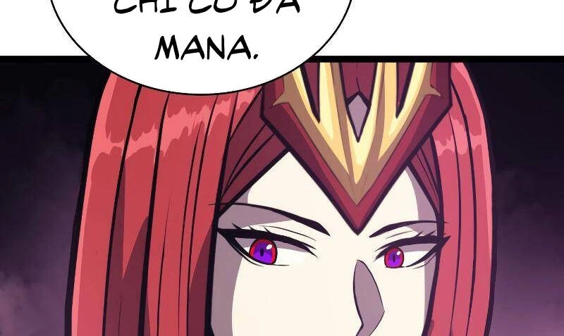 Tôi Trở Lại Thăng Cấp Một Mình Chapter 142 - 80