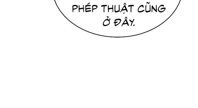 Tôi Trở Lại Thăng Cấp Một Mình Chapter 142 - 82