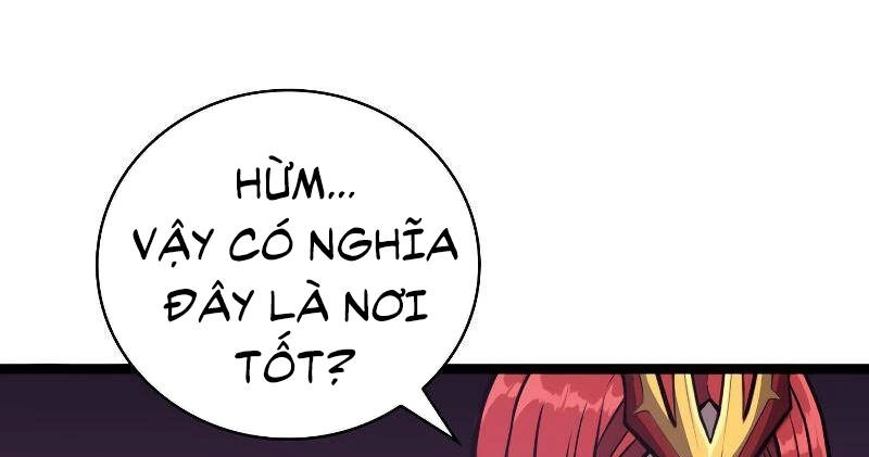 Tôi Trở Lại Thăng Cấp Một Mình Chapter 142 - 83