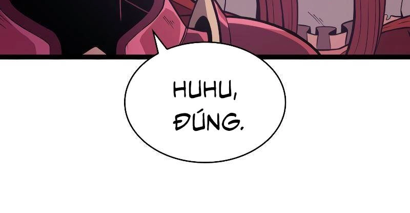 Tôi Trở Lại Thăng Cấp Một Mình Chapter 142 - 85