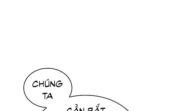 Tôi Trở Lại Thăng Cấp Một Mình Chapter 142 - 86