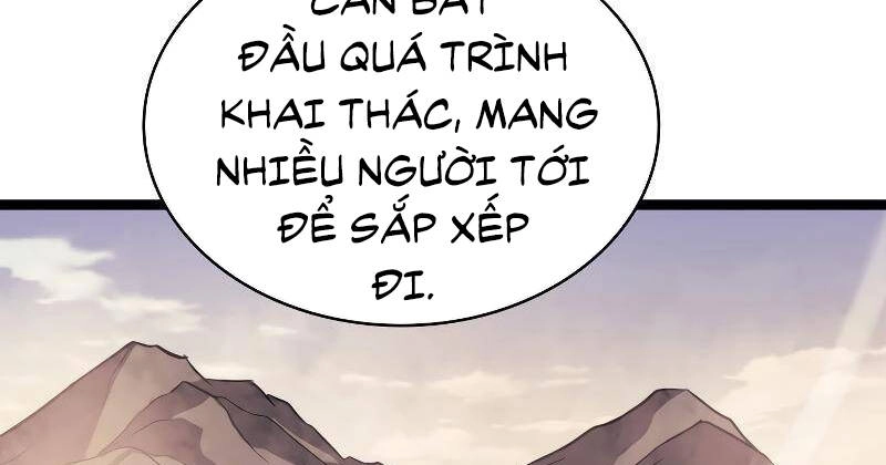 Tôi Trở Lại Thăng Cấp Một Mình Chapter 142 - 87