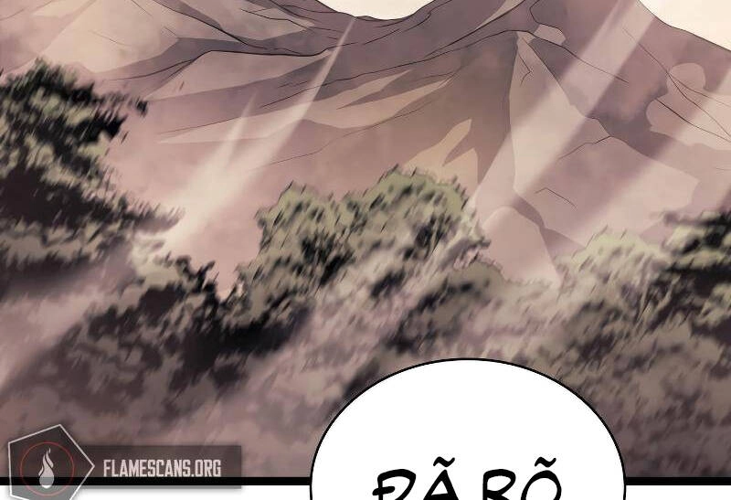 Tôi Trở Lại Thăng Cấp Một Mình Chapter 142 - 88