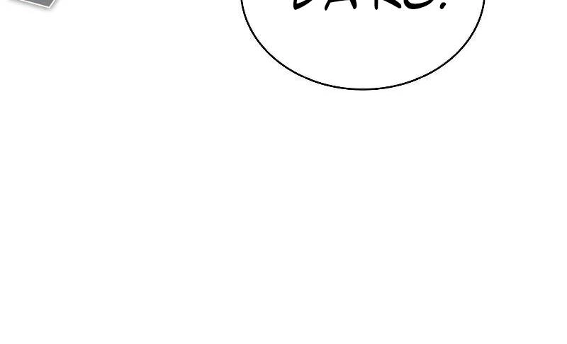 Tôi Trở Lại Thăng Cấp Một Mình Chapter 142 - 89