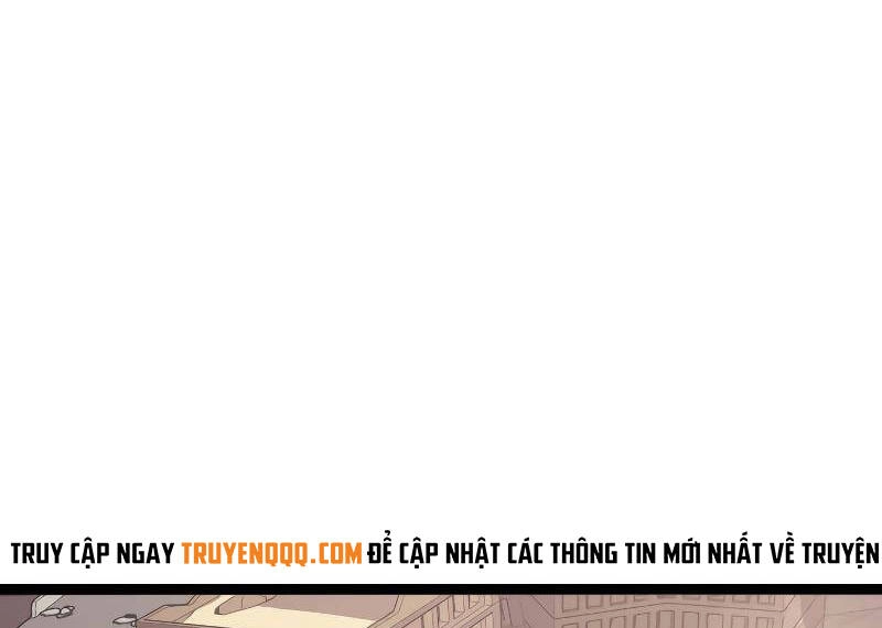 Tôi Trở Lại Thăng Cấp Một Mình Chapter 142 - 90