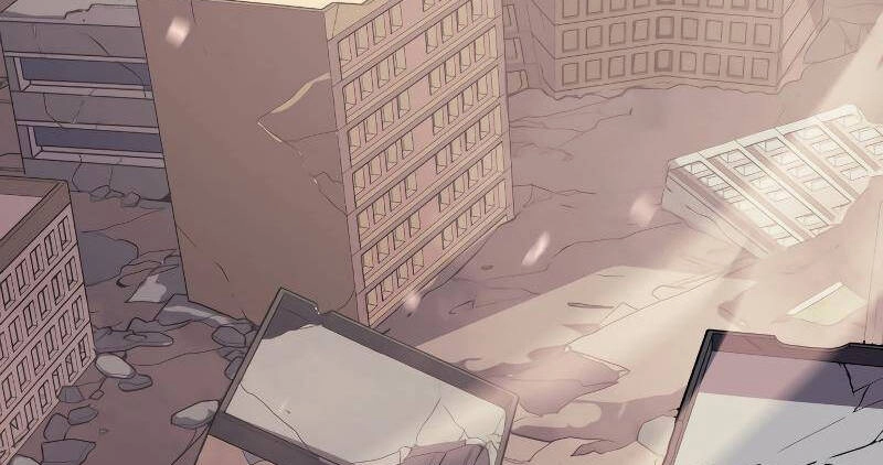 Tôi Trở Lại Thăng Cấp Một Mình Chapter 142 - 91