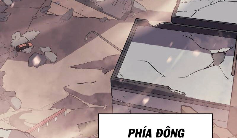 Tôi Trở Lại Thăng Cấp Một Mình Chapter 142 - 92