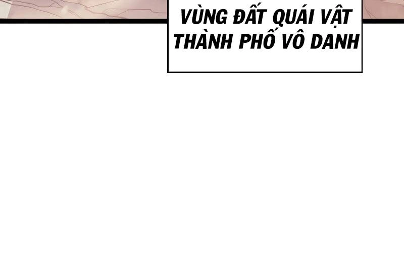 Tôi Trở Lại Thăng Cấp Một Mình Chapter 142 - 93