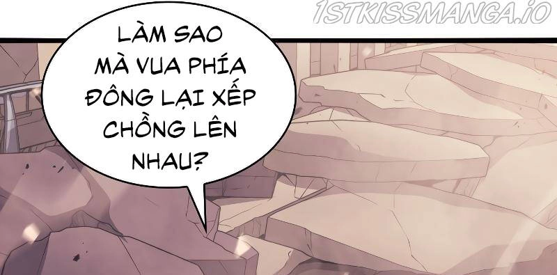 Tôi Trở Lại Thăng Cấp Một Mình Chapter 142 - 95