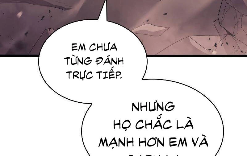 Tôi Trở Lại Thăng Cấp Một Mình Chapter 142 - 97