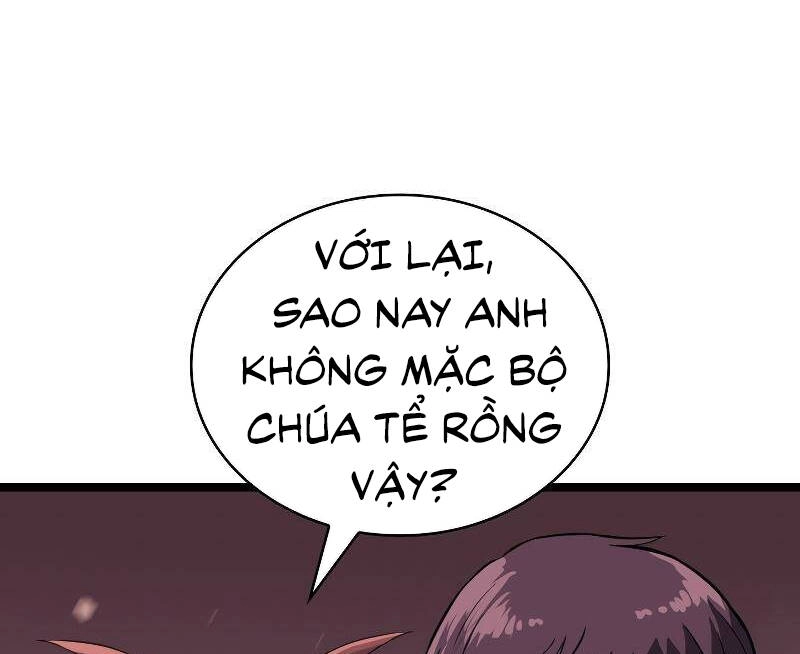 Tôi Trở Lại Thăng Cấp Một Mình Chapter 142 - 99