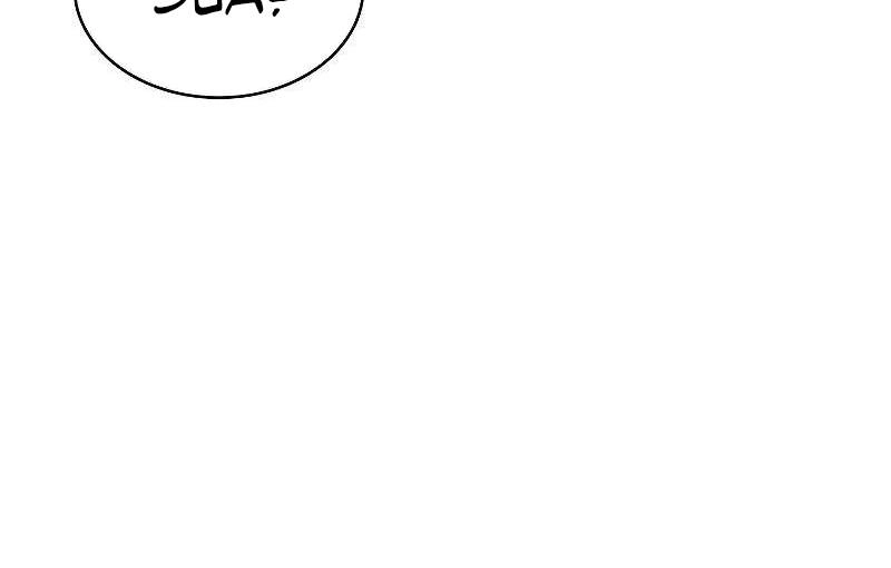 Tôi Trở Lại Thăng Cấp Một Mình Chapter 142 - 102