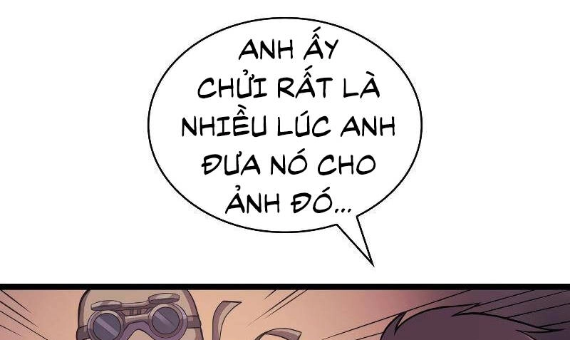 Tôi Trở Lại Thăng Cấp Một Mình Chapter 142 - 103