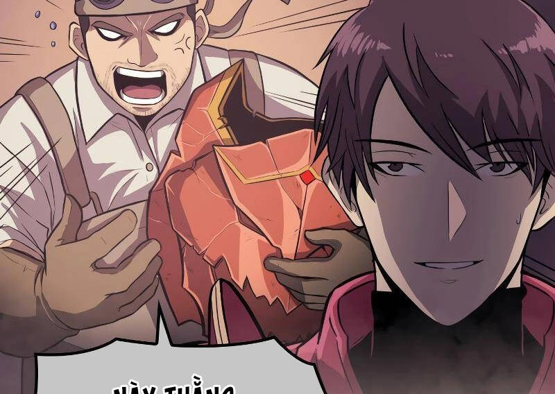 Tôi Trở Lại Thăng Cấp Một Mình Chapter 142 - 104