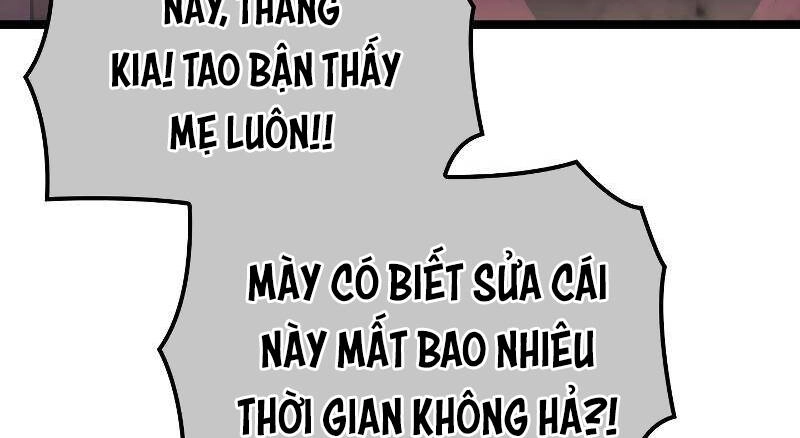 Tôi Trở Lại Thăng Cấp Một Mình Chapter 142 - 105
