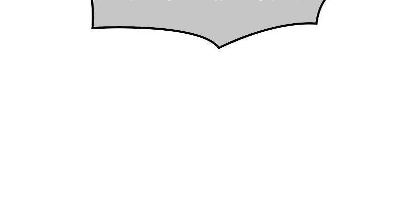 Tôi Trở Lại Thăng Cấp Một Mình Chapter 142 - 106