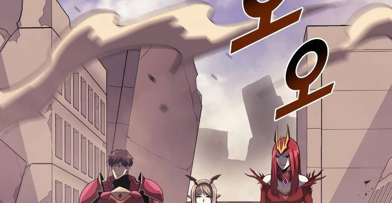 Tôi Trở Lại Thăng Cấp Một Mình Chapter 142 - 108