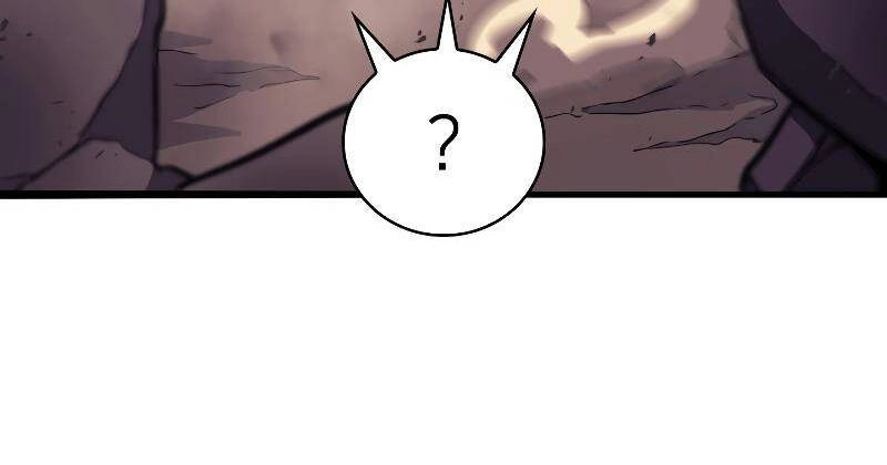 Tôi Trở Lại Thăng Cấp Một Mình Chapter 142 - 110