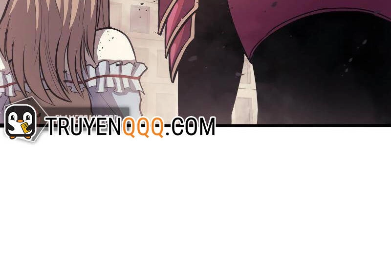 Tôi Trở Lại Thăng Cấp Một Mình Chapter 142 - 113