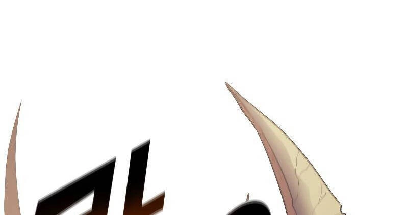 Tôi Trở Lại Thăng Cấp Một Mình Chapter 142 - 114