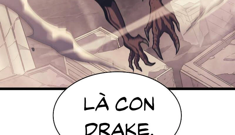 Tôi Trở Lại Thăng Cấp Một Mình Chapter 142 - 117