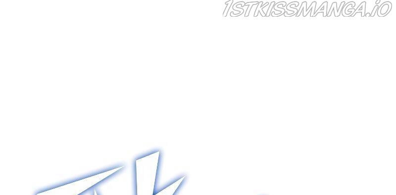 Tôi Trở Lại Thăng Cấp Một Mình Chapter 142 - 119