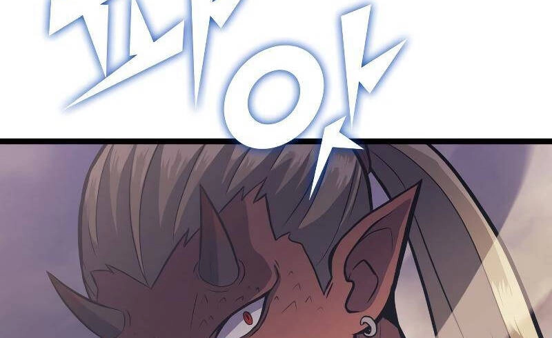 Tôi Trở Lại Thăng Cấp Một Mình Chapter 142 - 120