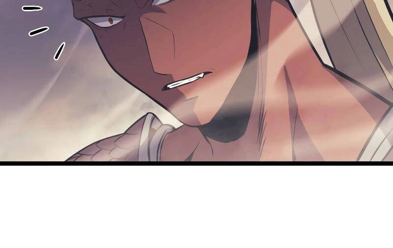 Tôi Trở Lại Thăng Cấp Một Mình Chapter 142 - 121