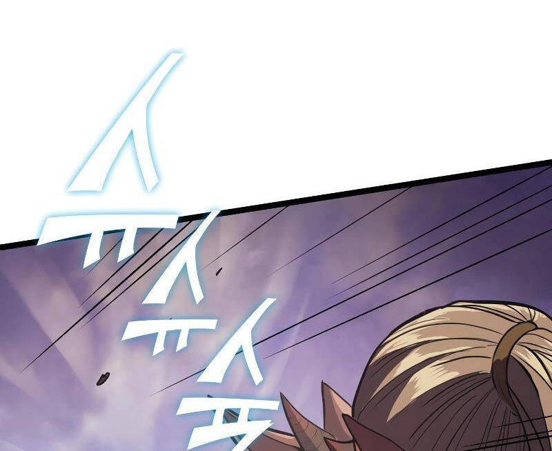 Tôi Trở Lại Thăng Cấp Một Mình Chapter 142 - 123