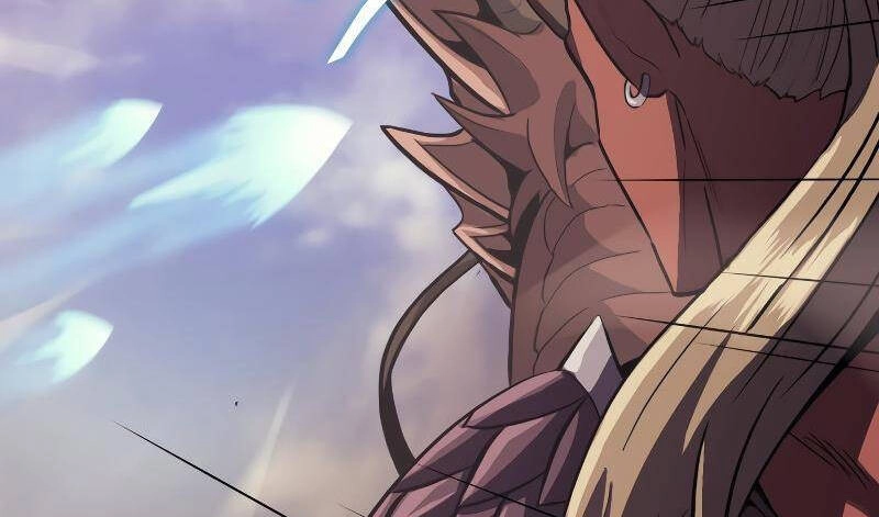 Tôi Trở Lại Thăng Cấp Một Mình Chapter 142 - 124