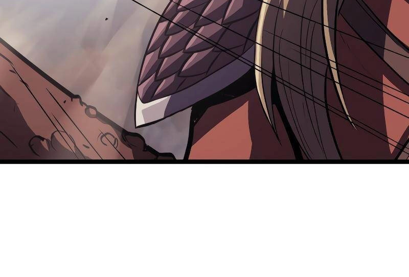 Tôi Trở Lại Thăng Cấp Một Mình Chapter 142 - 125