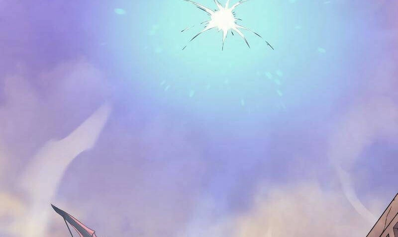 Tôi Trở Lại Thăng Cấp Một Mình Chapter 142 - 127