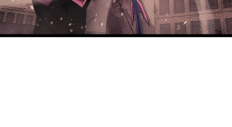 Tôi Trở Lại Thăng Cấp Một Mình Chapter 142 - 129