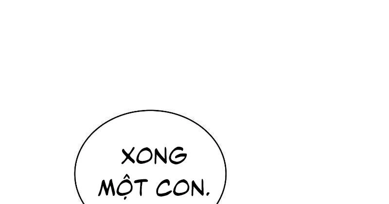 Tôi Trở Lại Thăng Cấp Một Mình Chapter 142 - 130